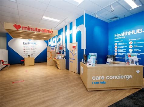Minuteclinic store locator - Explore CVS MinuteClinic at 2315 W. MERCURY BLVD, HAMPTON, VA 23666. Find clinic driving directions, information, hours, and available walk in clinic services at 40% less the average cost of urgent care.